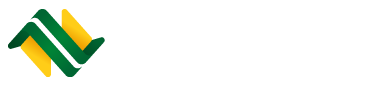 Entidade parceira da ABL Logística